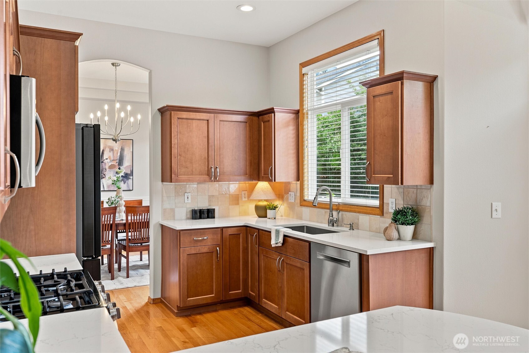 1331 238th Place Property Photo 19