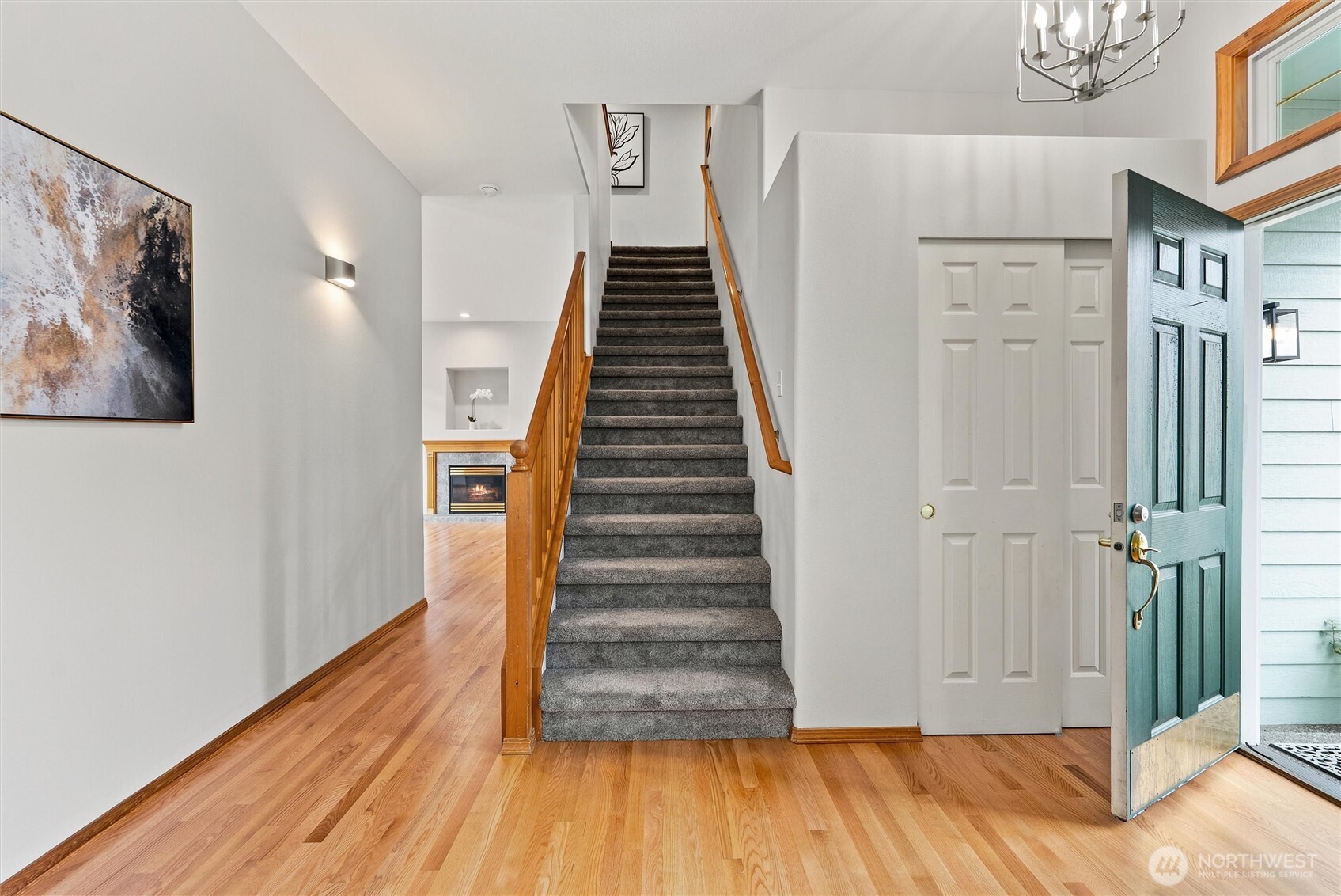 1331 238th Place Property Photo 20