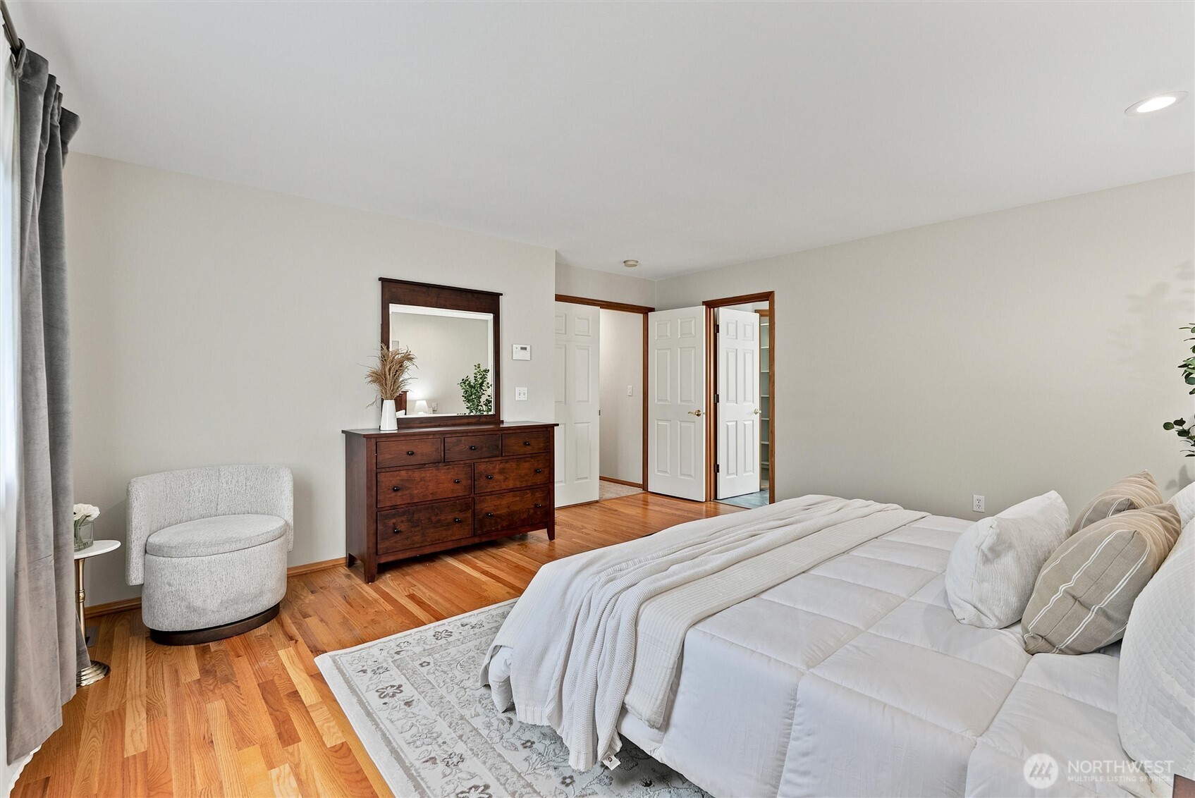1331 238th Place Property Photo 21