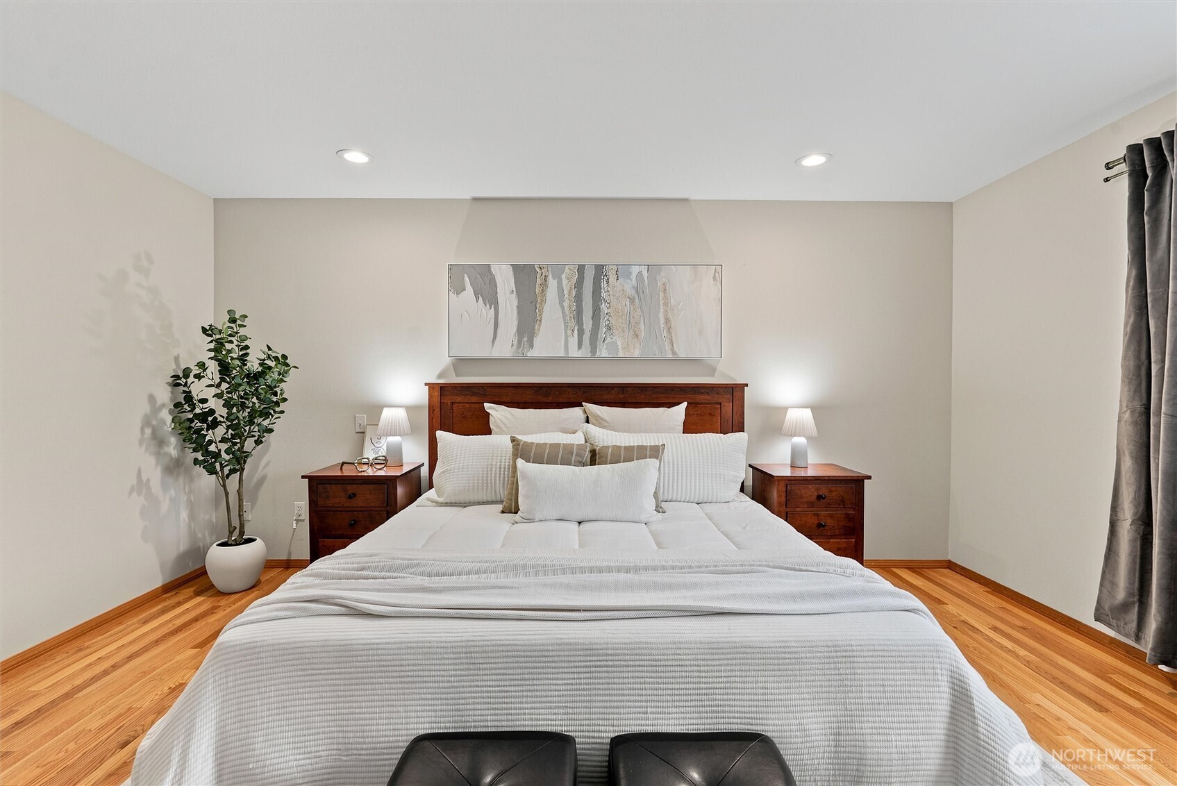 1331 238th Place Property Photo 22