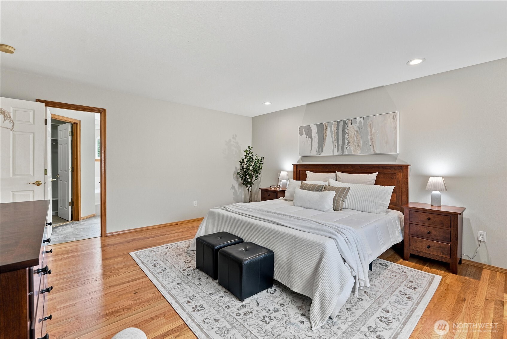 1331 238th Place Property Photo 23