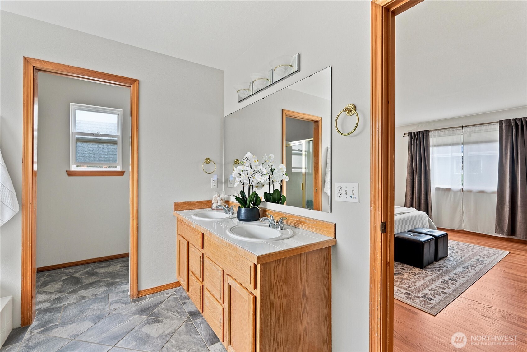 1331 238th Place Property Photo 24