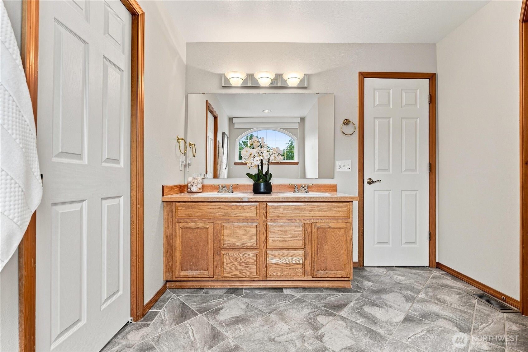 1331 238th Place Property Photo 25