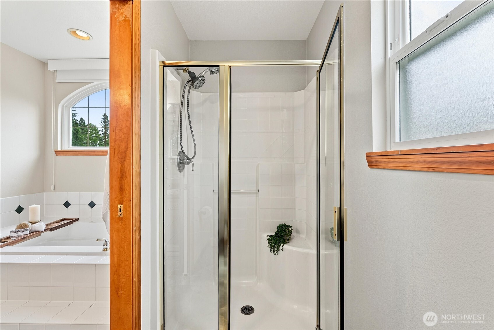 1331 238th Place Property Photo 26