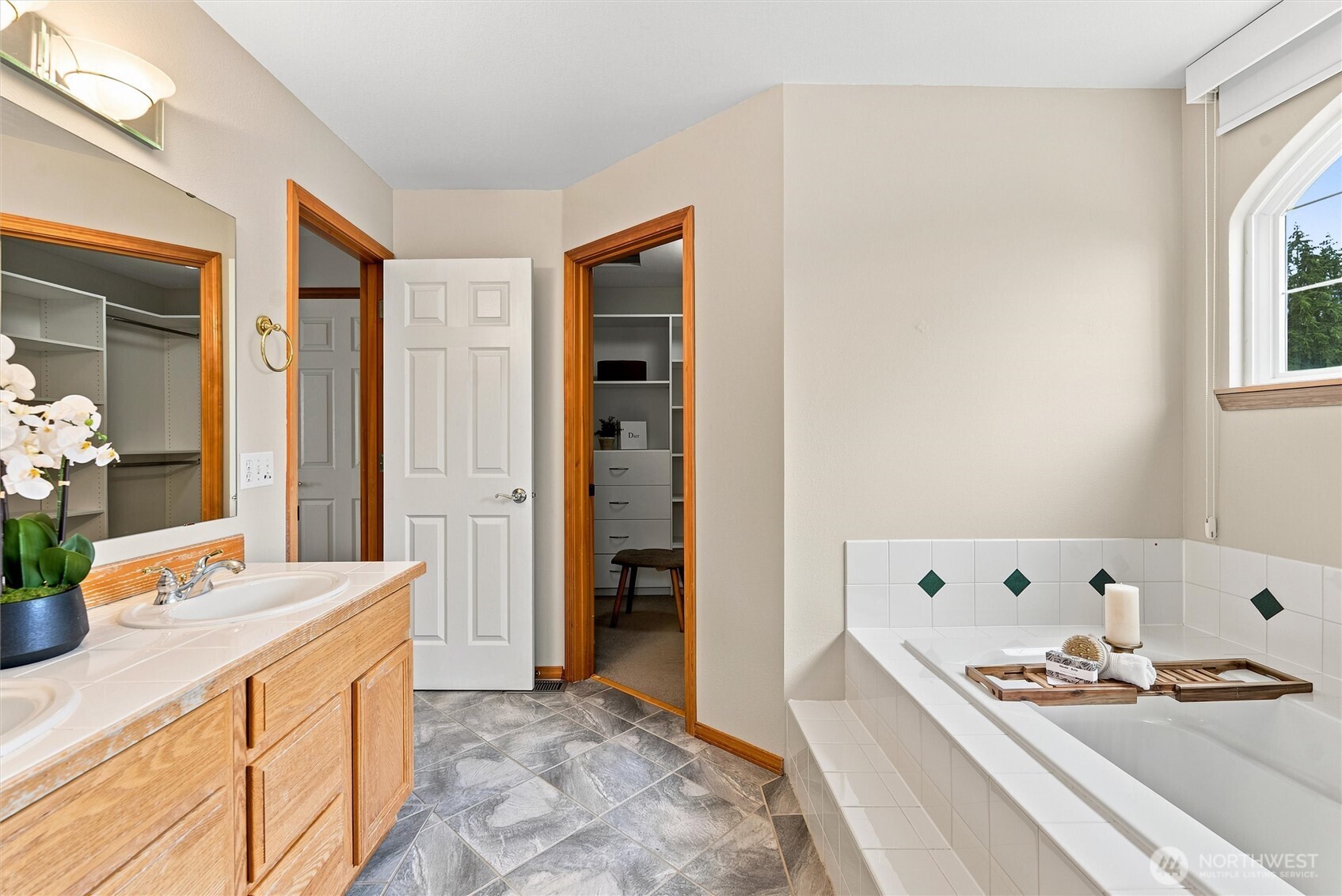 1331 238th Place Property Photo 27