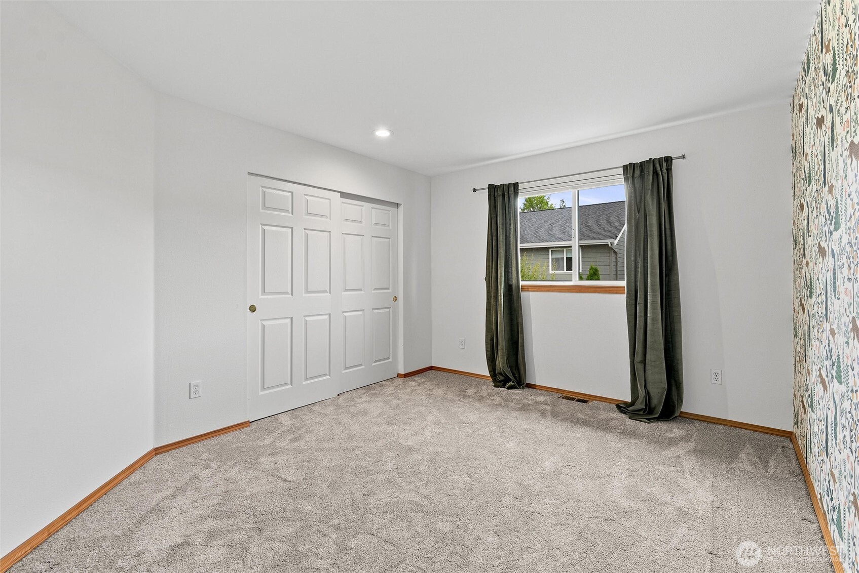 1331 238th Place Property Photo 29