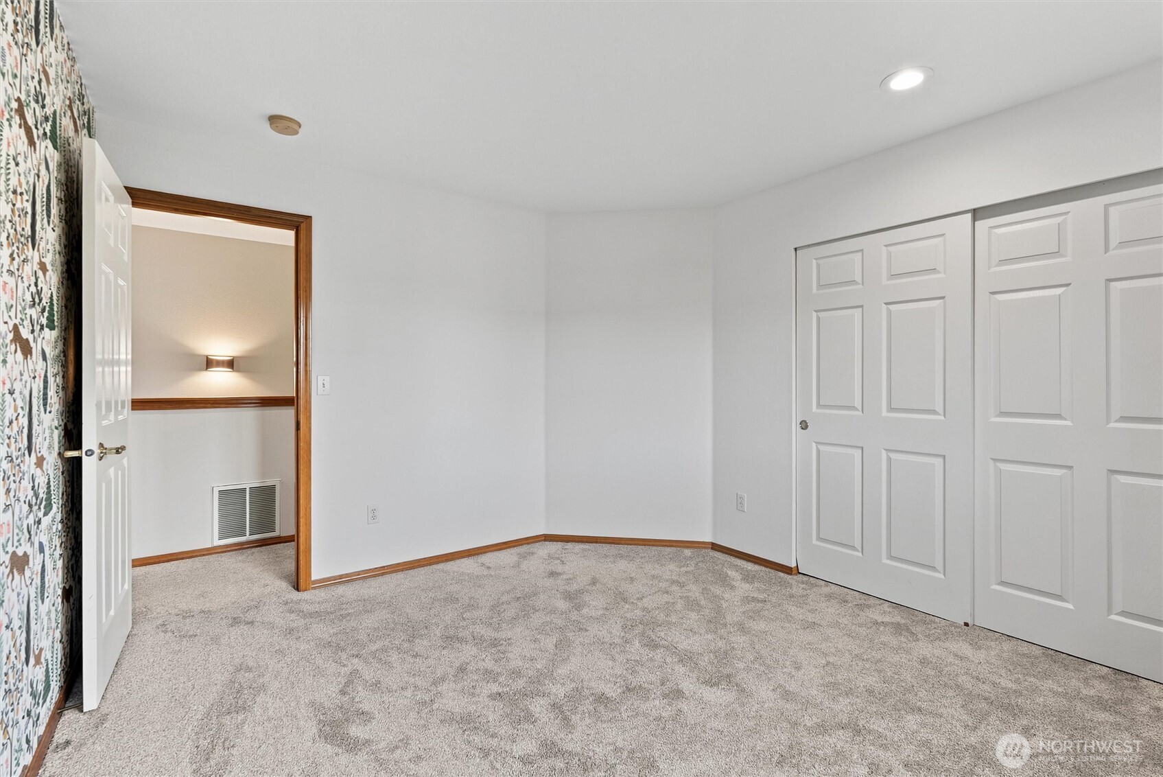 1331 238th Place Property Photo 30