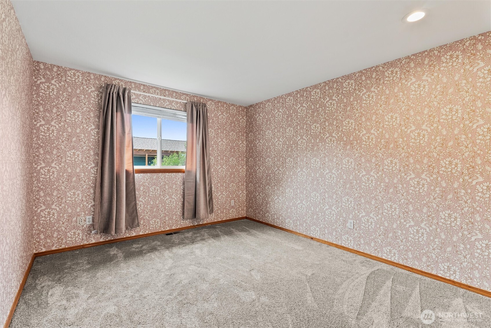 1331 238th Place Property Photo 31