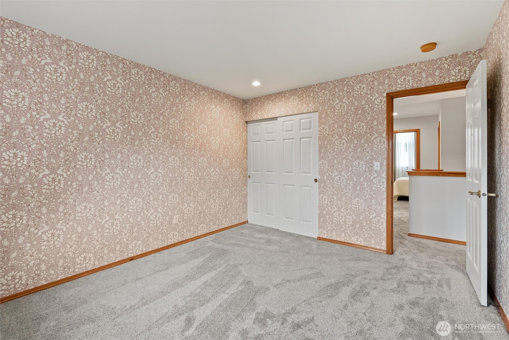 1331 238th Place Property Photo 32