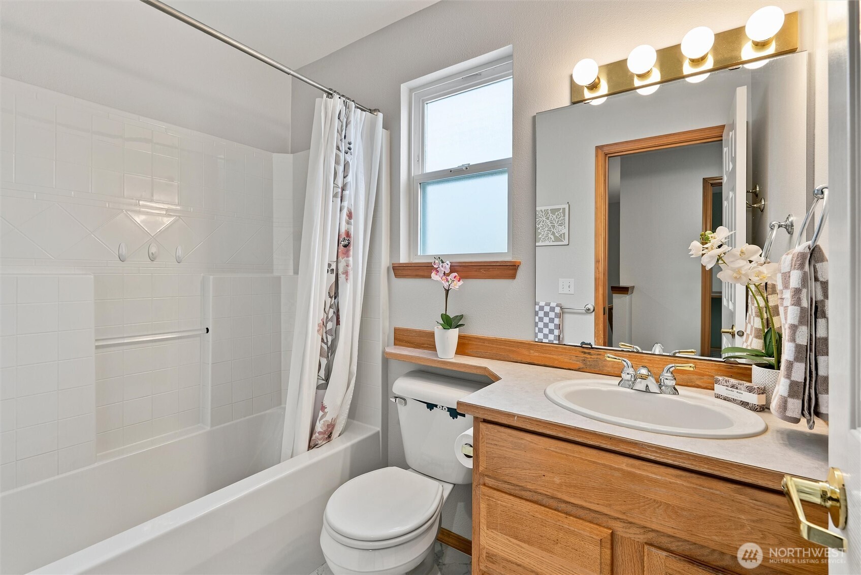 1331 238th Place Property Photo 33