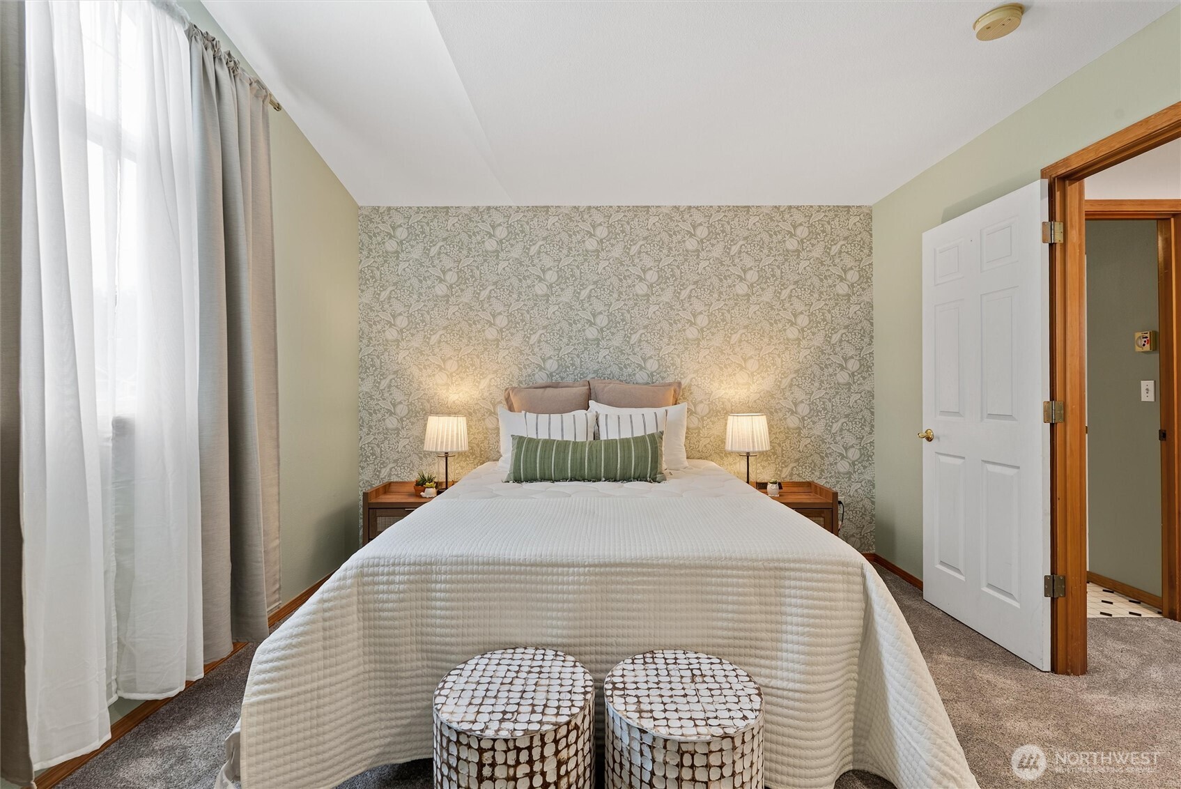 1331 238th Place Property Photo 34