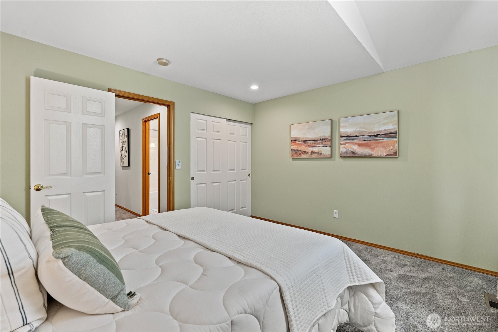 1331 238th Place Property Photo 35