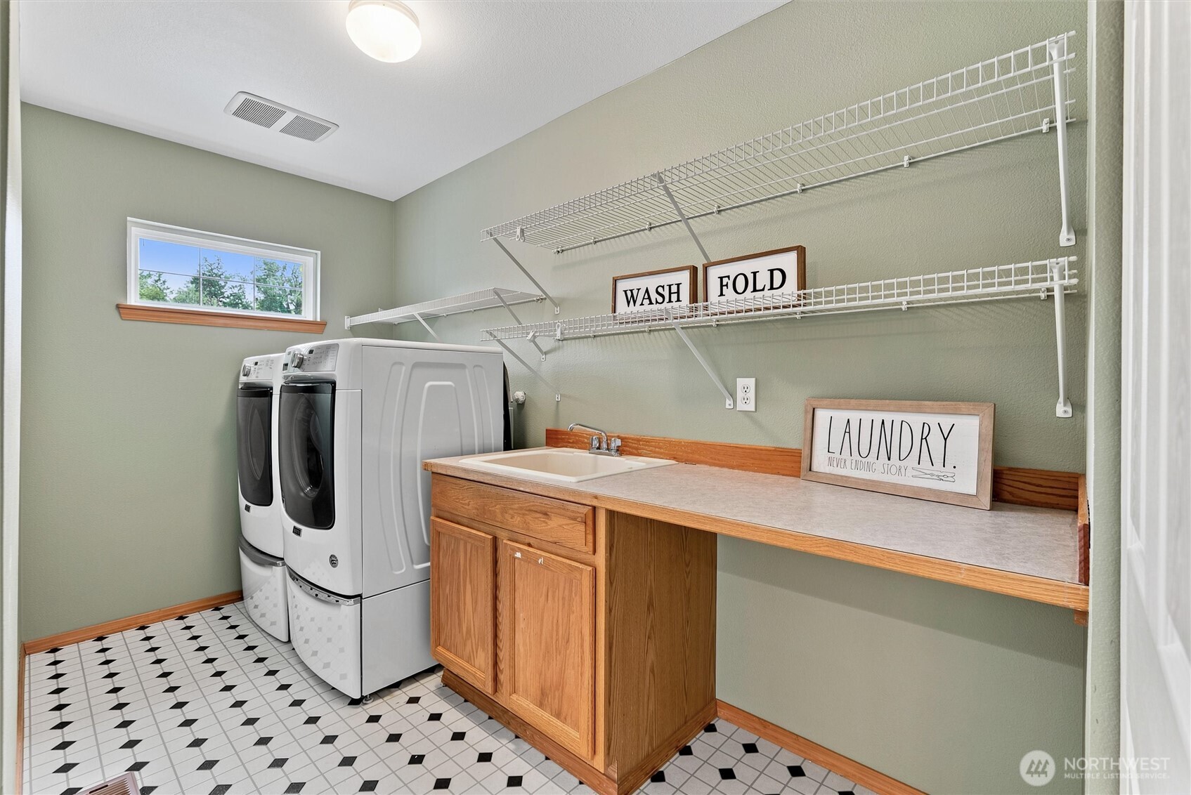 1331 238th Place Property Photo 36