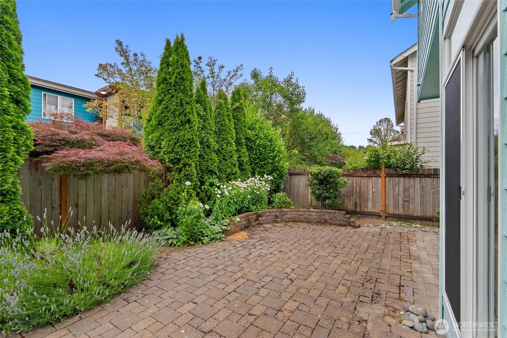1331 238th Place Property Photo 37
