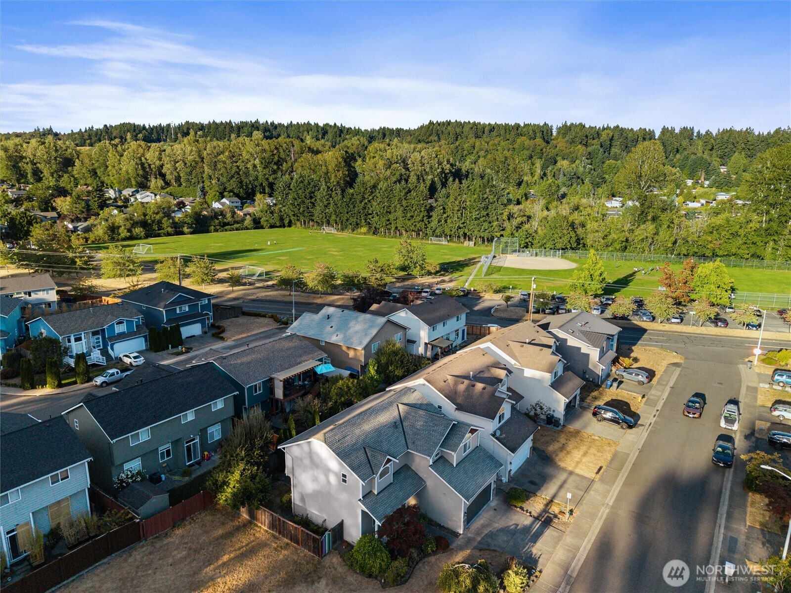 1331 238th Place Property Photo 38