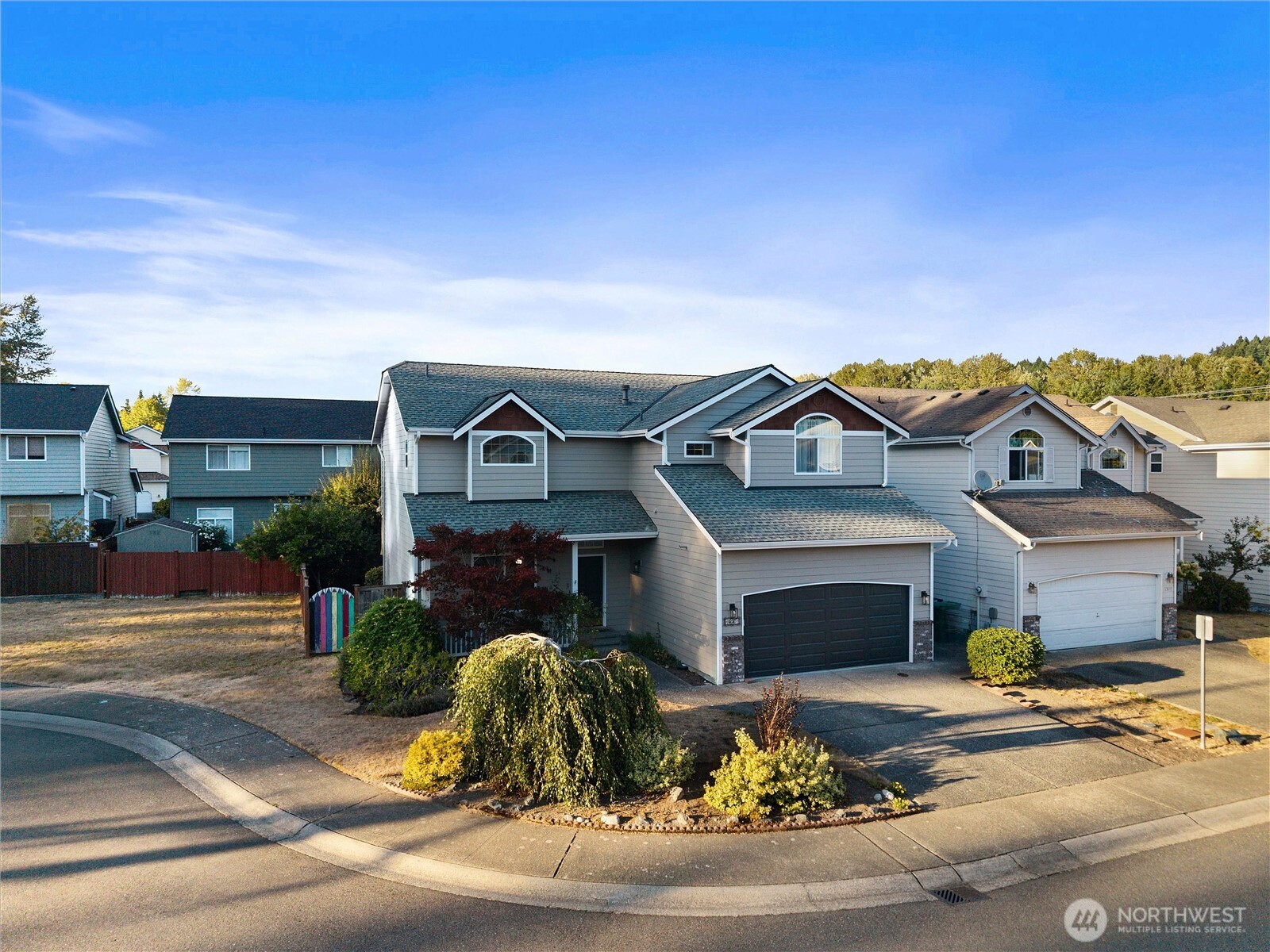 1331 238th Place Property Photo 39