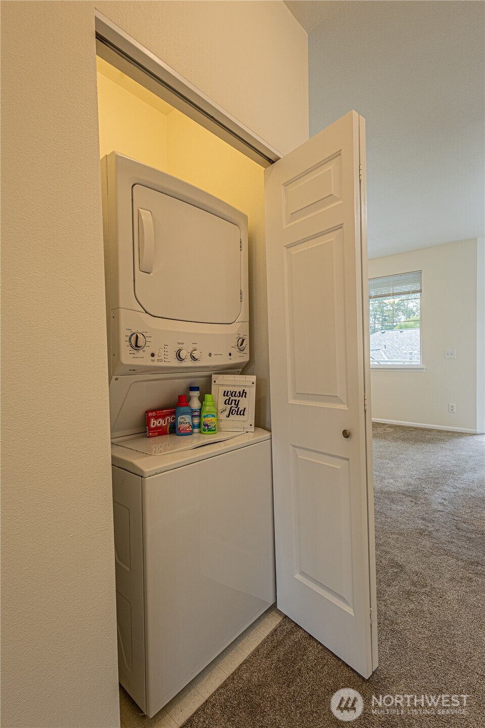 13000 Admiralty Way C302 Property Photo 10