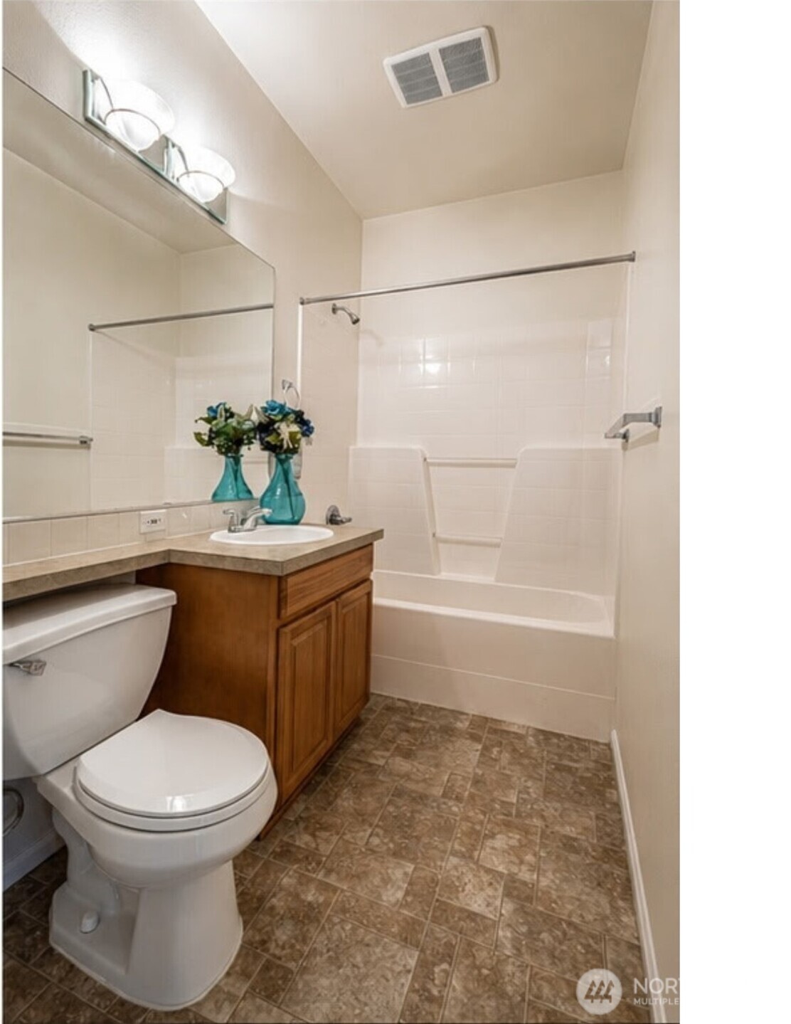 13000 Admiralty Way C302 Property Photo 11