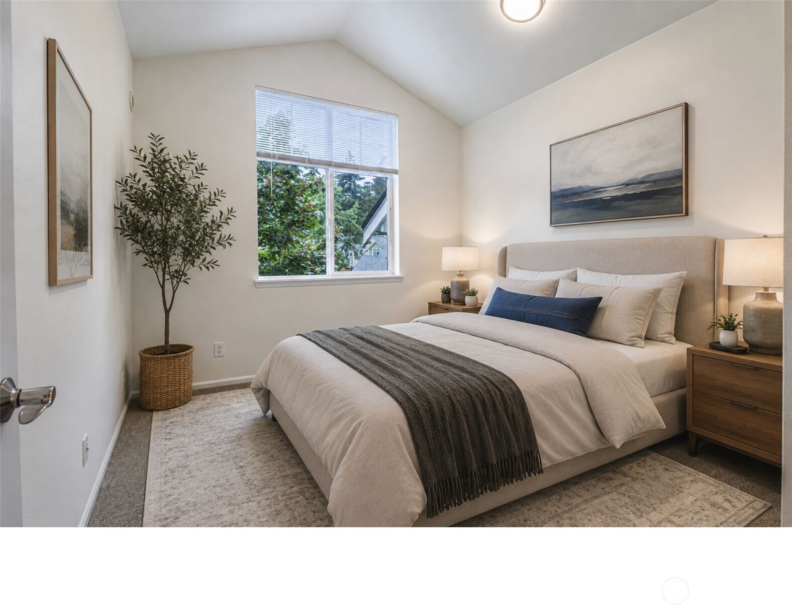 13000 Admiralty Way C302 Property Photo 12