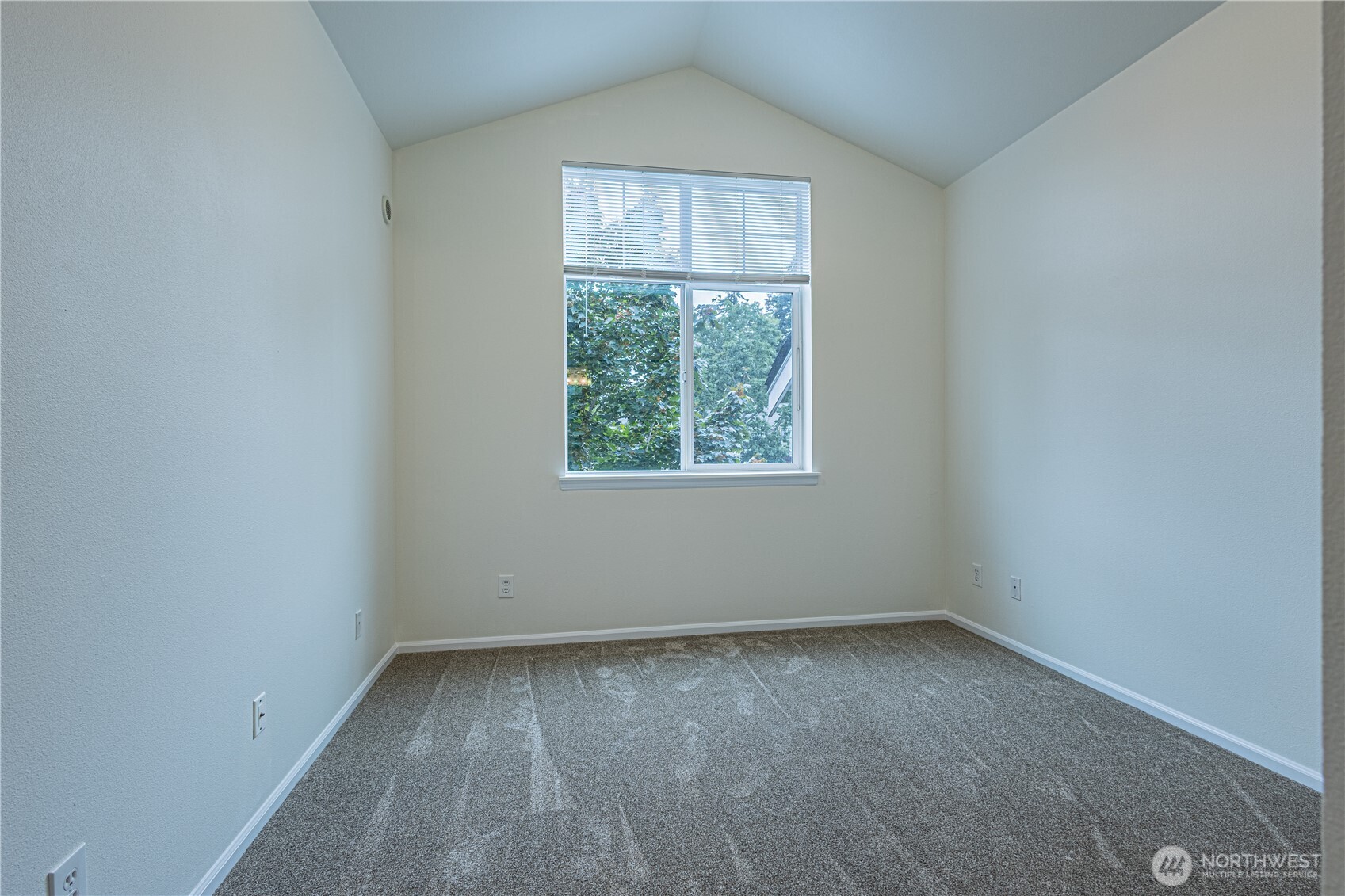 13000 Admiralty Way C302 Property Photo 13