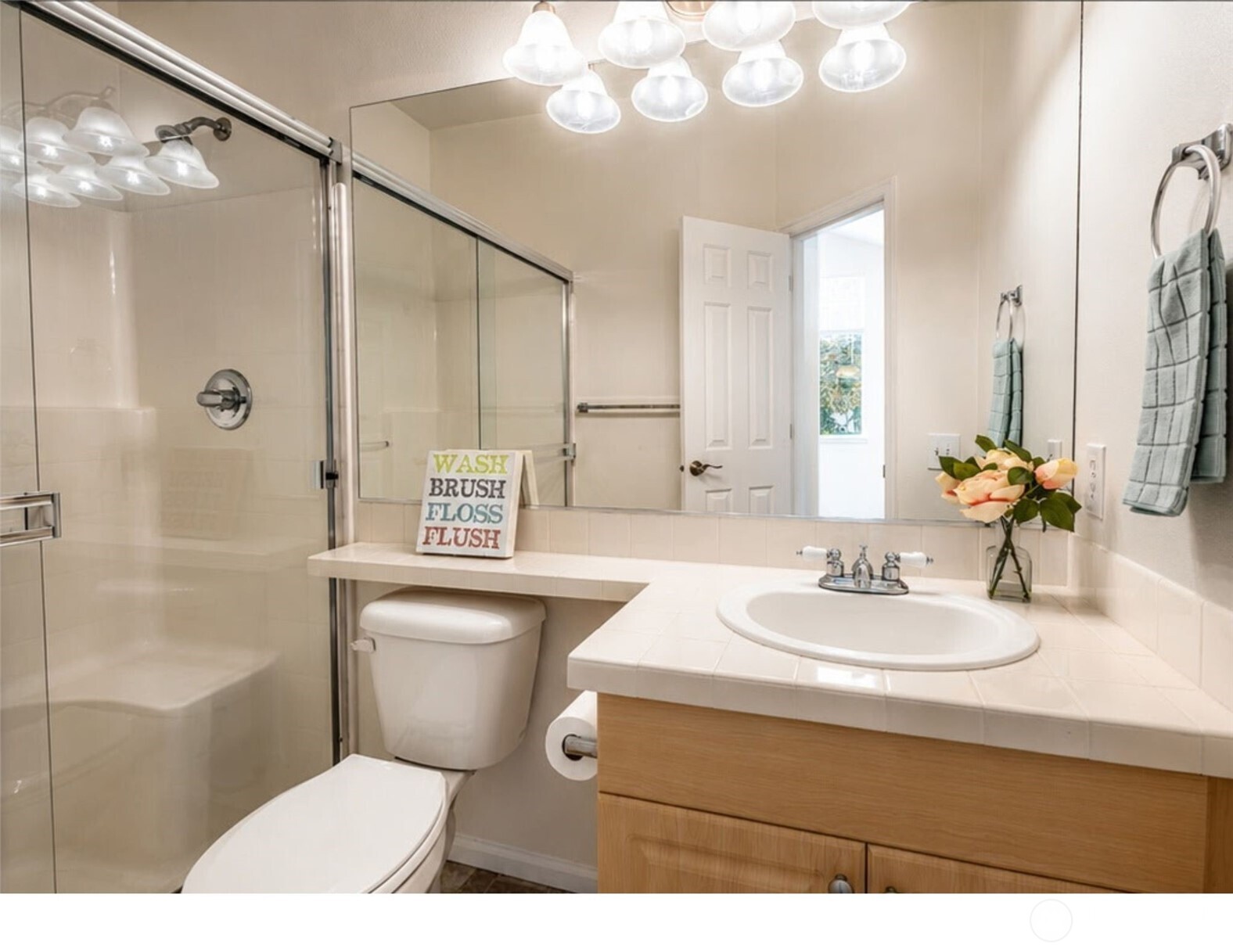 13000 Admiralty Way C302 Property Photo 15