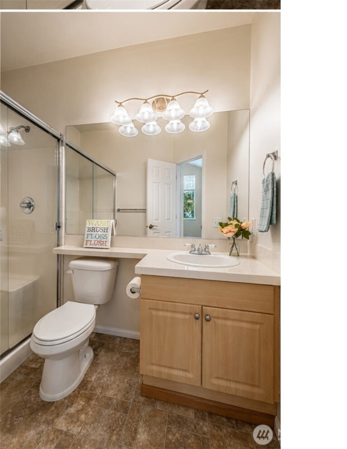 13000 Admiralty Way C302 Property Photo 16