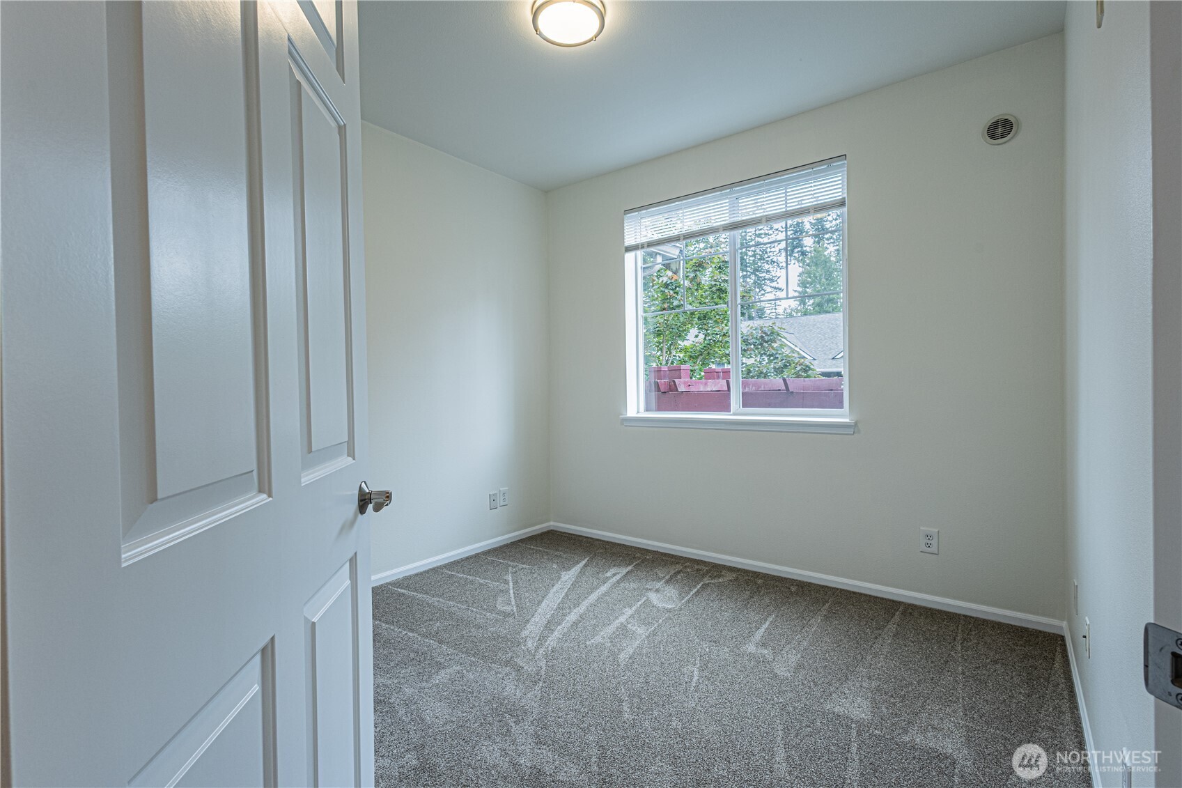 13000 Admiralty Way C302 Property Photo 18