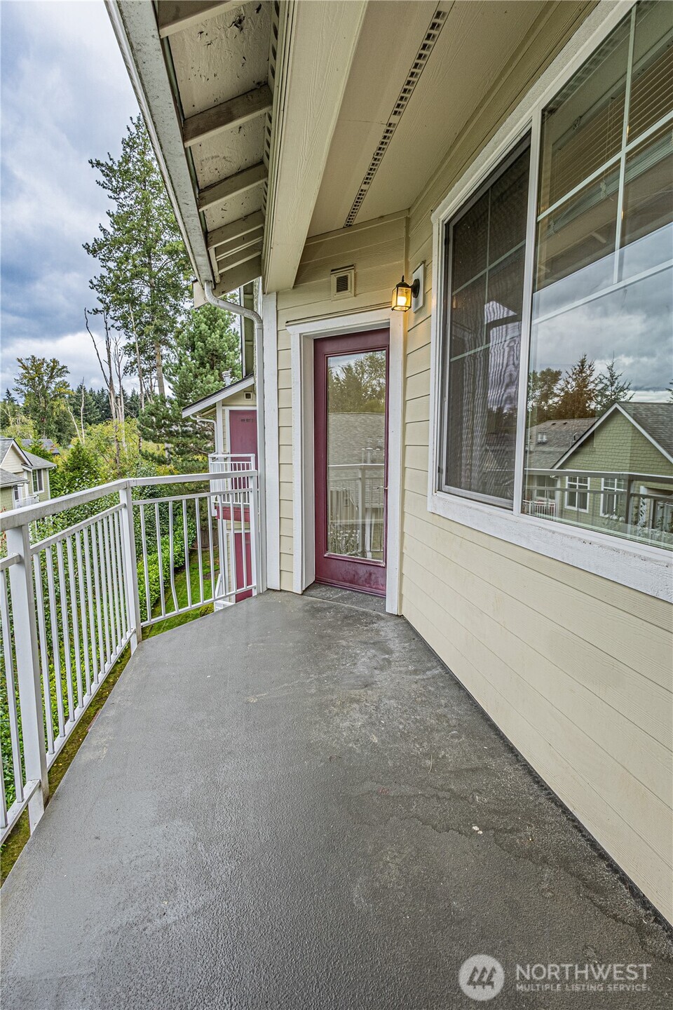 13000 Admiralty Way C302 Property Photo 20