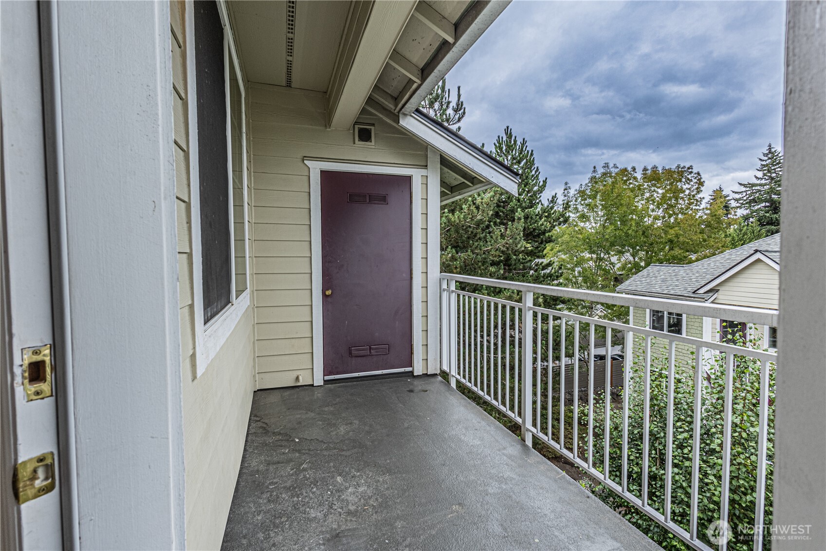 13000 Admiralty Way C302 Property Photo 21