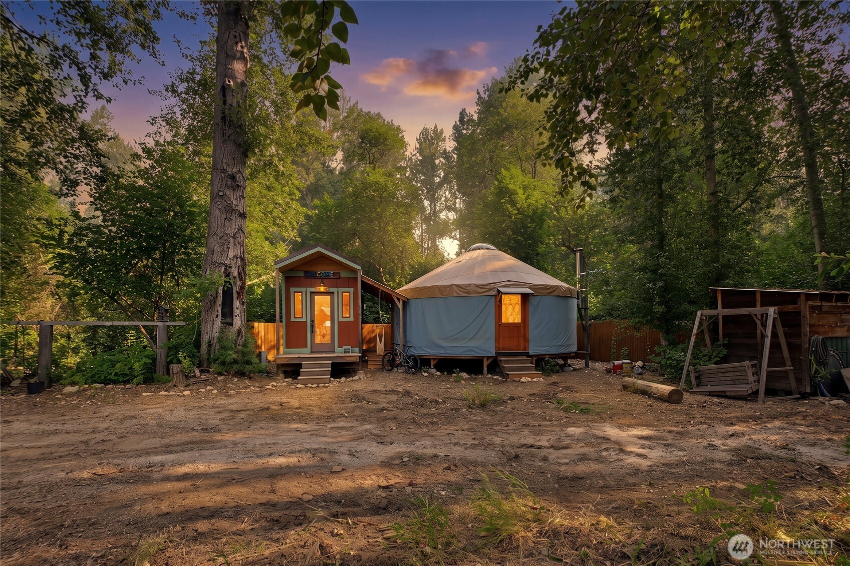 21325 Wa-207 Property Photo 1
