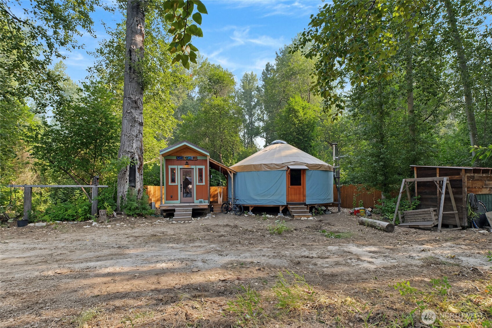 21325 Wa-207 Property Photo 2