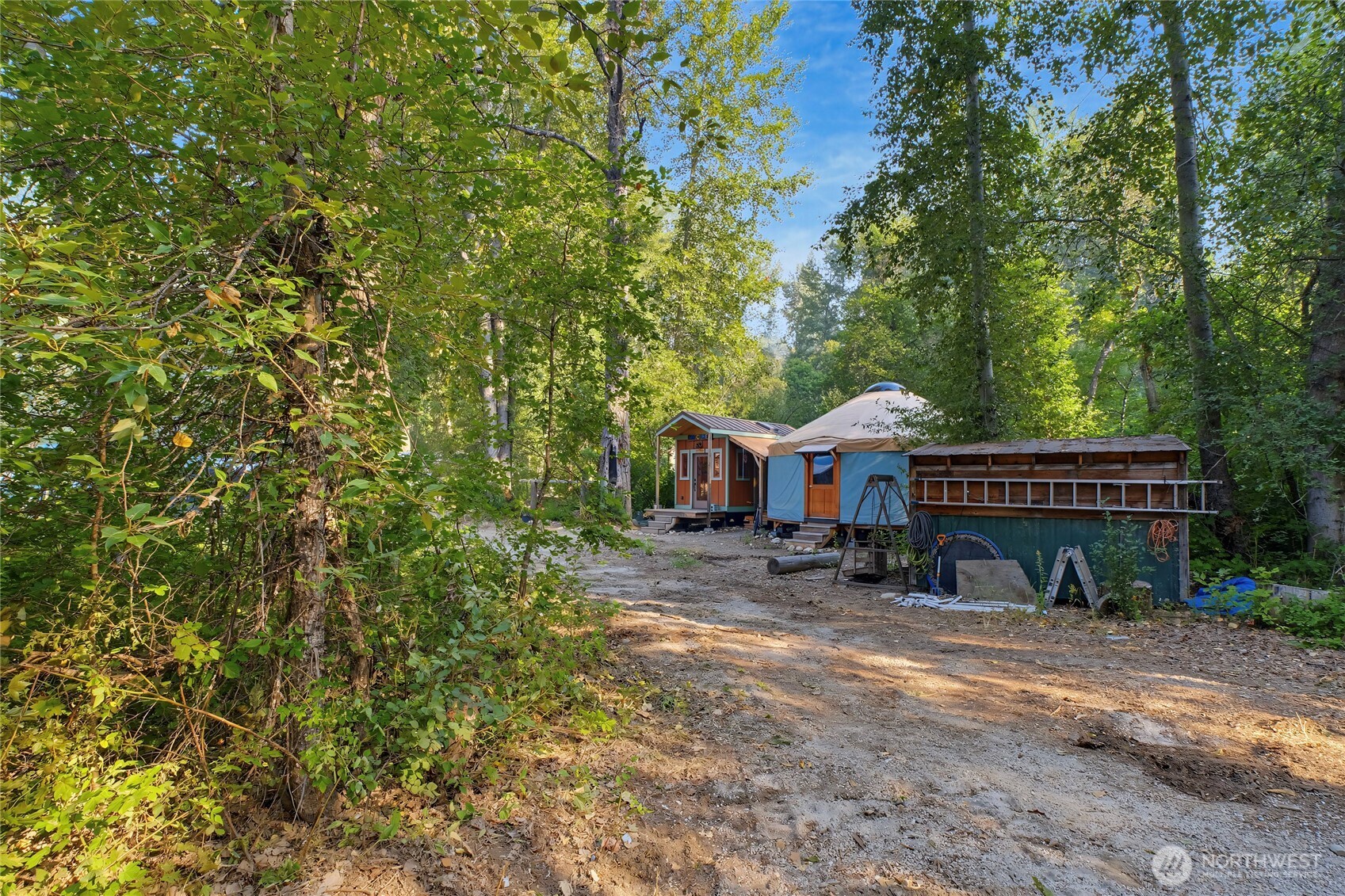 21325 Wa-207 Property Photo 6