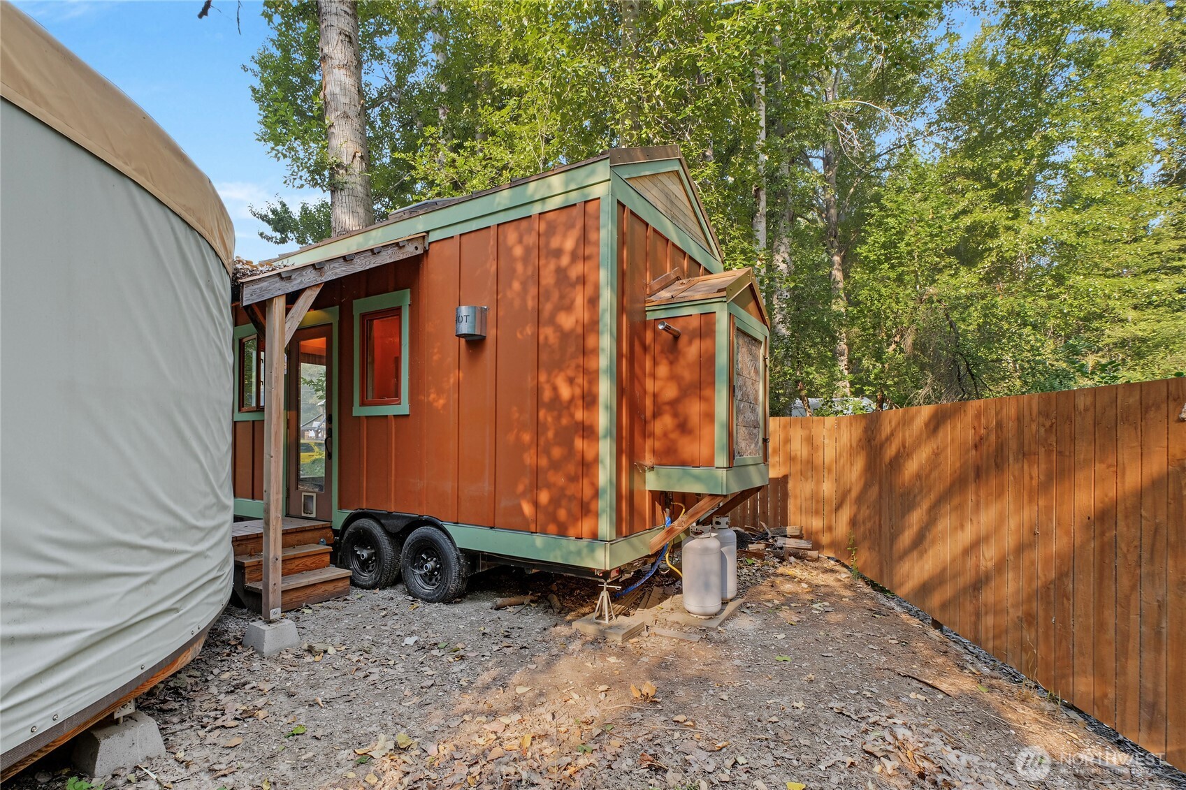 21325 Wa-207 Property Photo 7