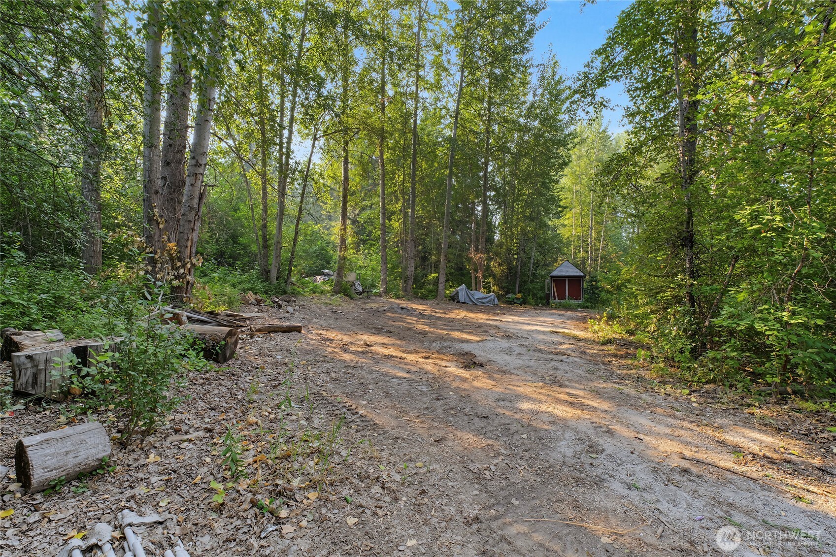 21325 Wa-207 Property Photo 8