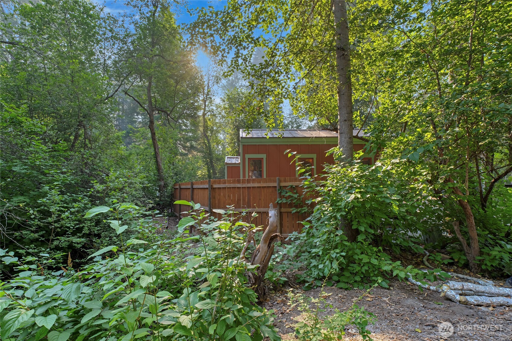 21325 Wa-207 Property Photo 9