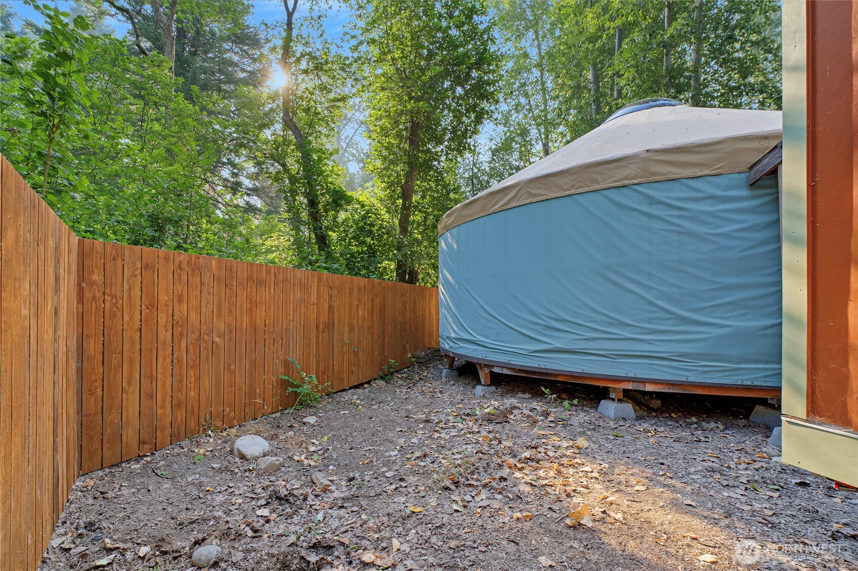 21325 Wa-207 Property Photo 10