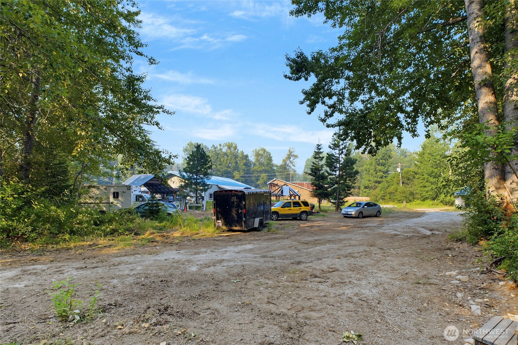 21325 Wa-207 Property Photo 12