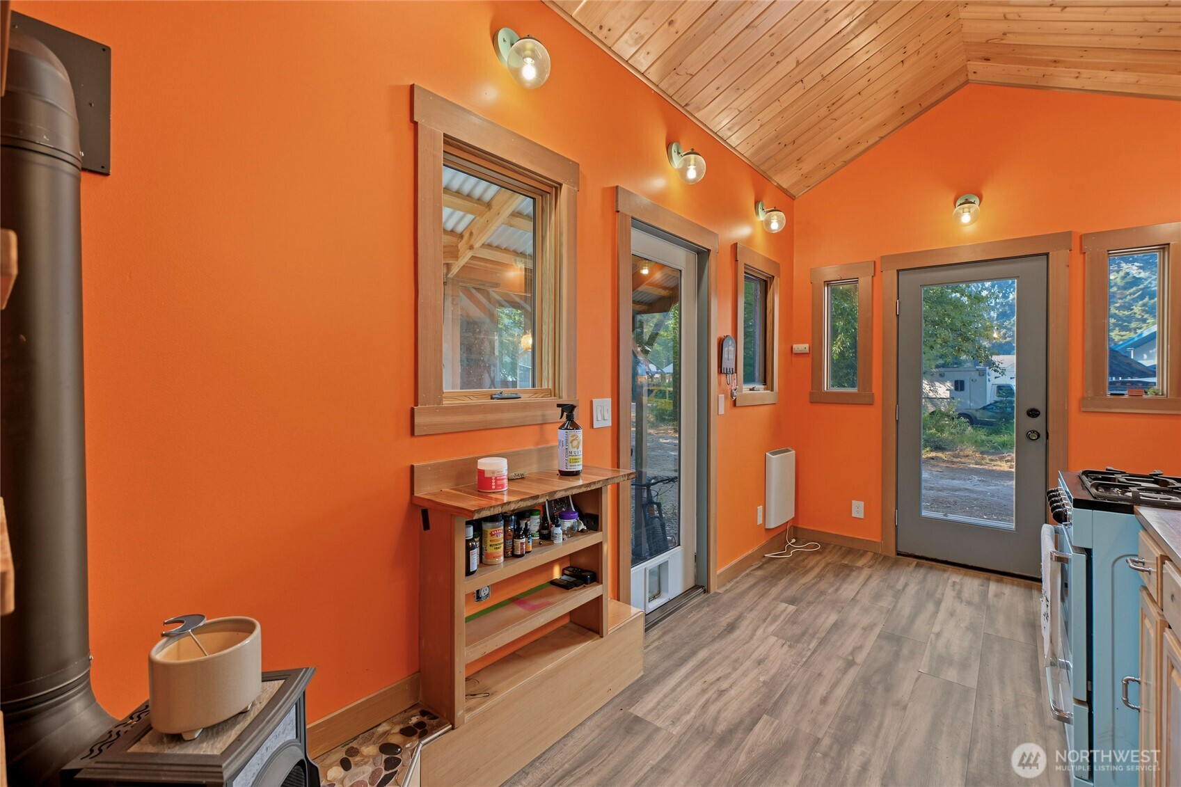 21325 Wa-207 Property Photo 16