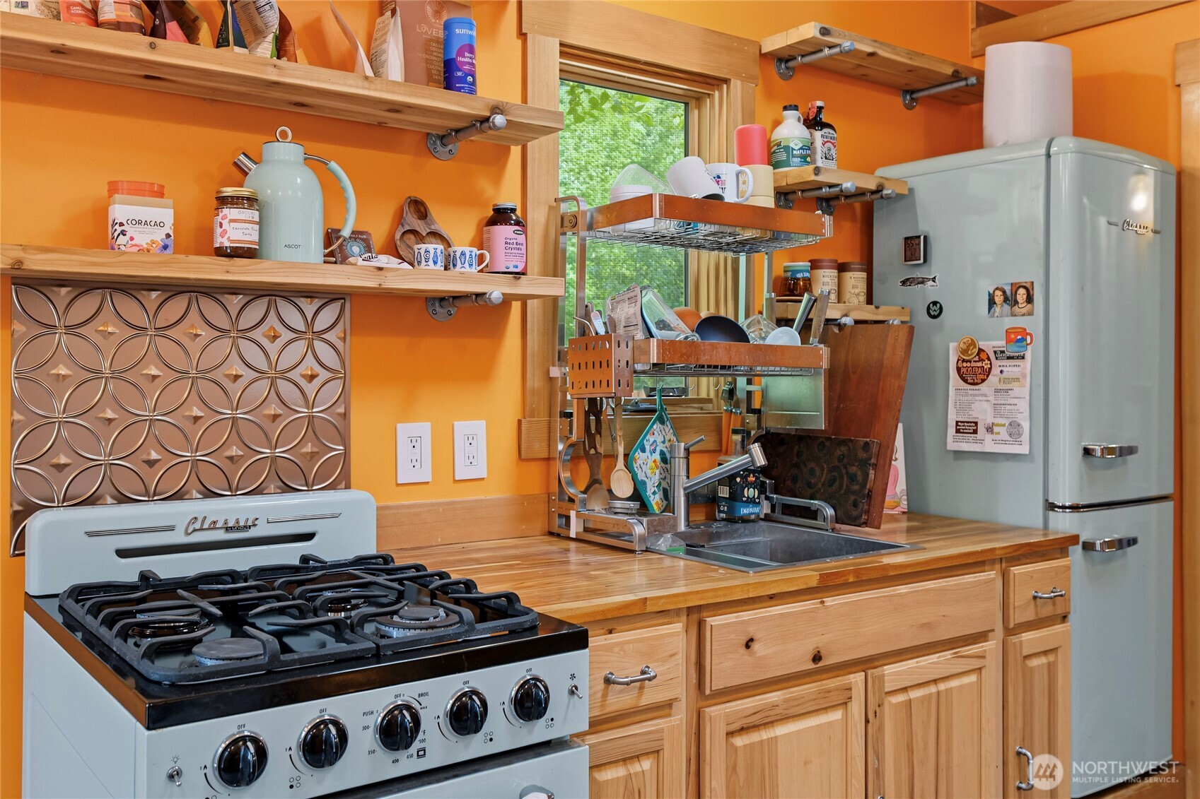 21325 Wa-207 Property Photo 18