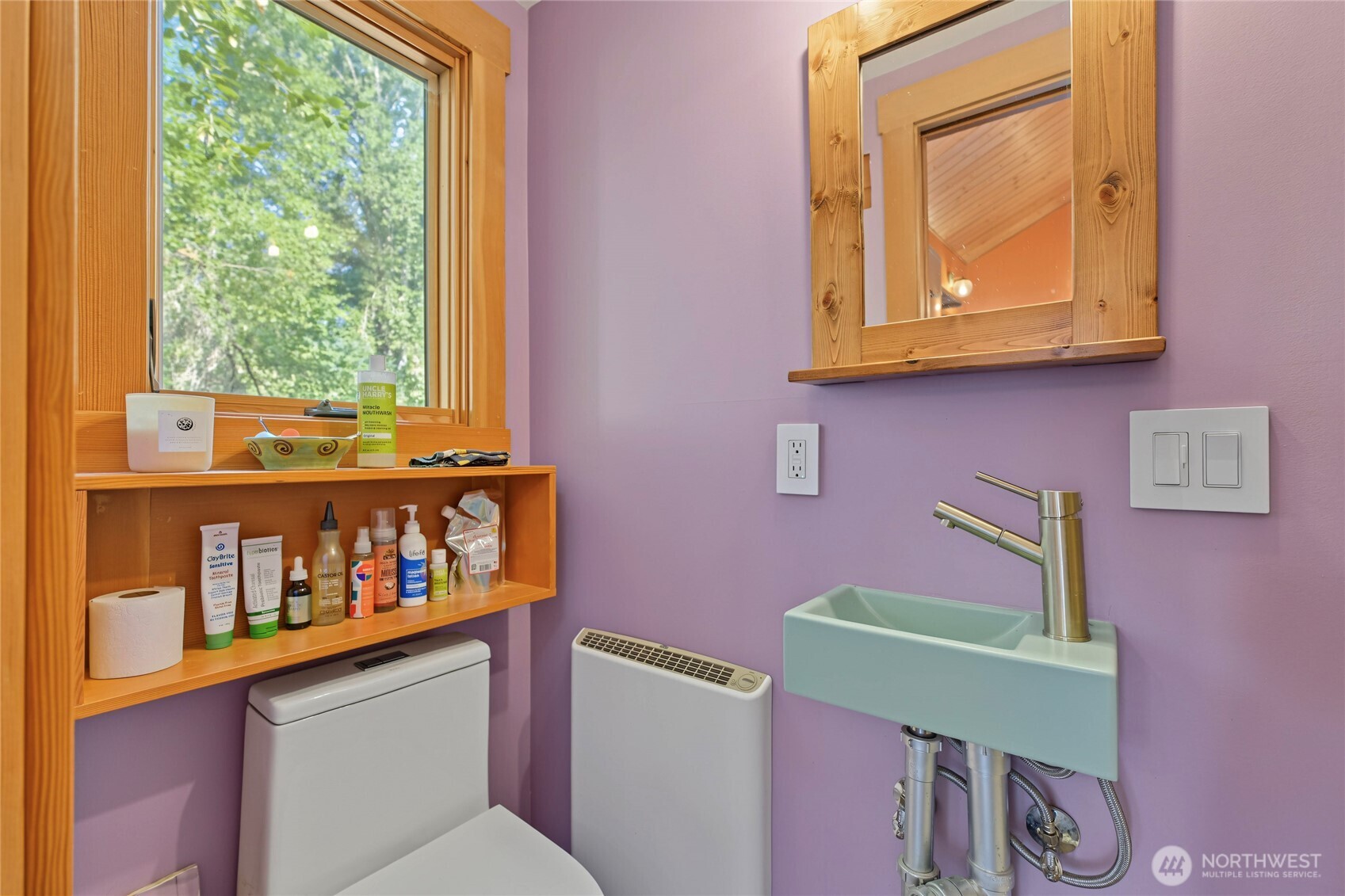21325 Wa-207 Property Photo 19
