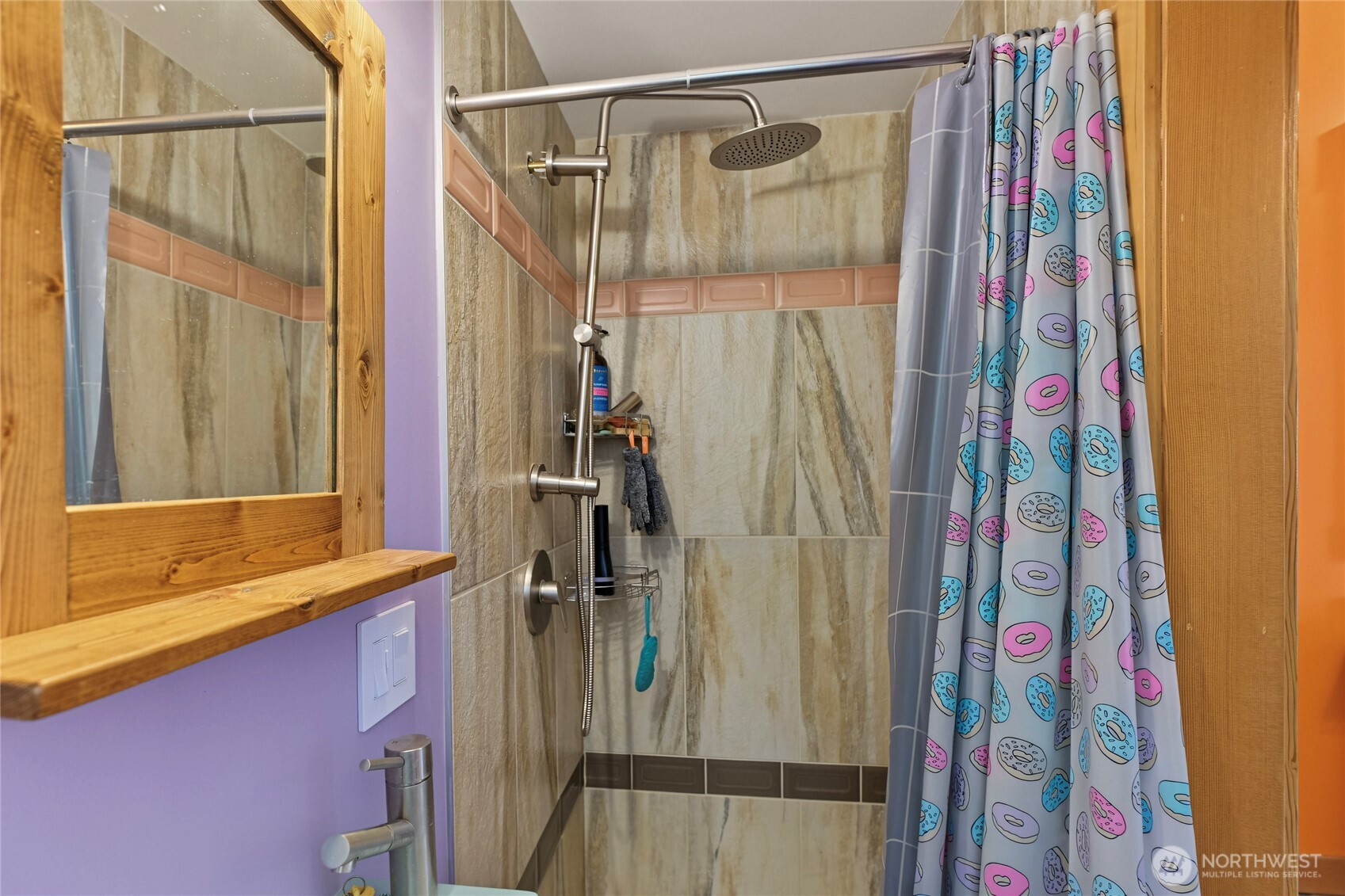 21325 Wa-207 Property Photo 20
