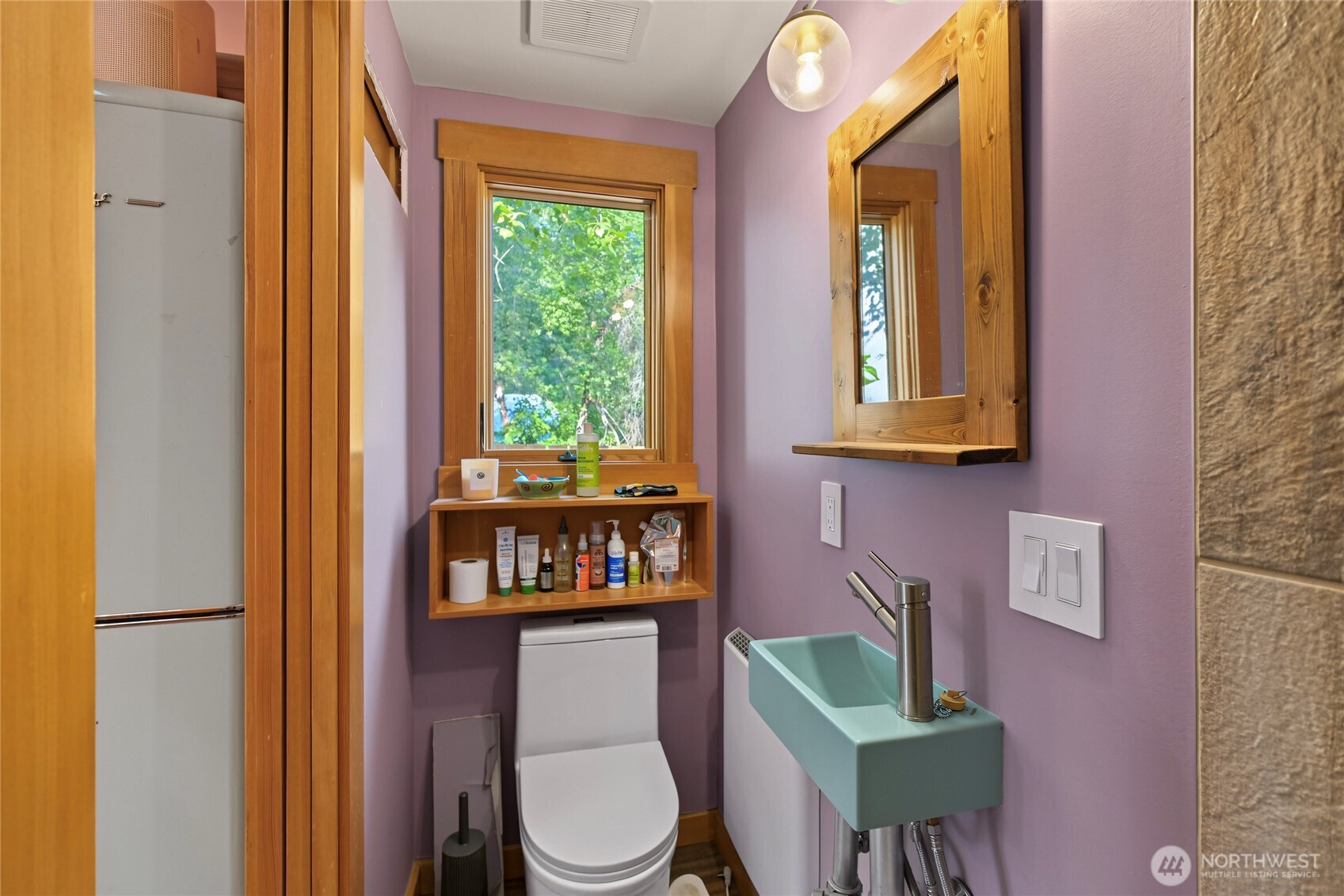 21325 Wa-207 Property Photo 21
