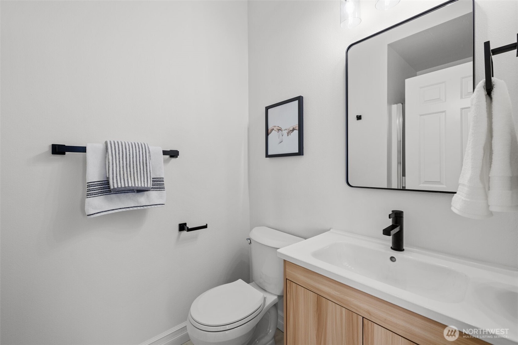 17301 Se 185th Street Property Photo 23