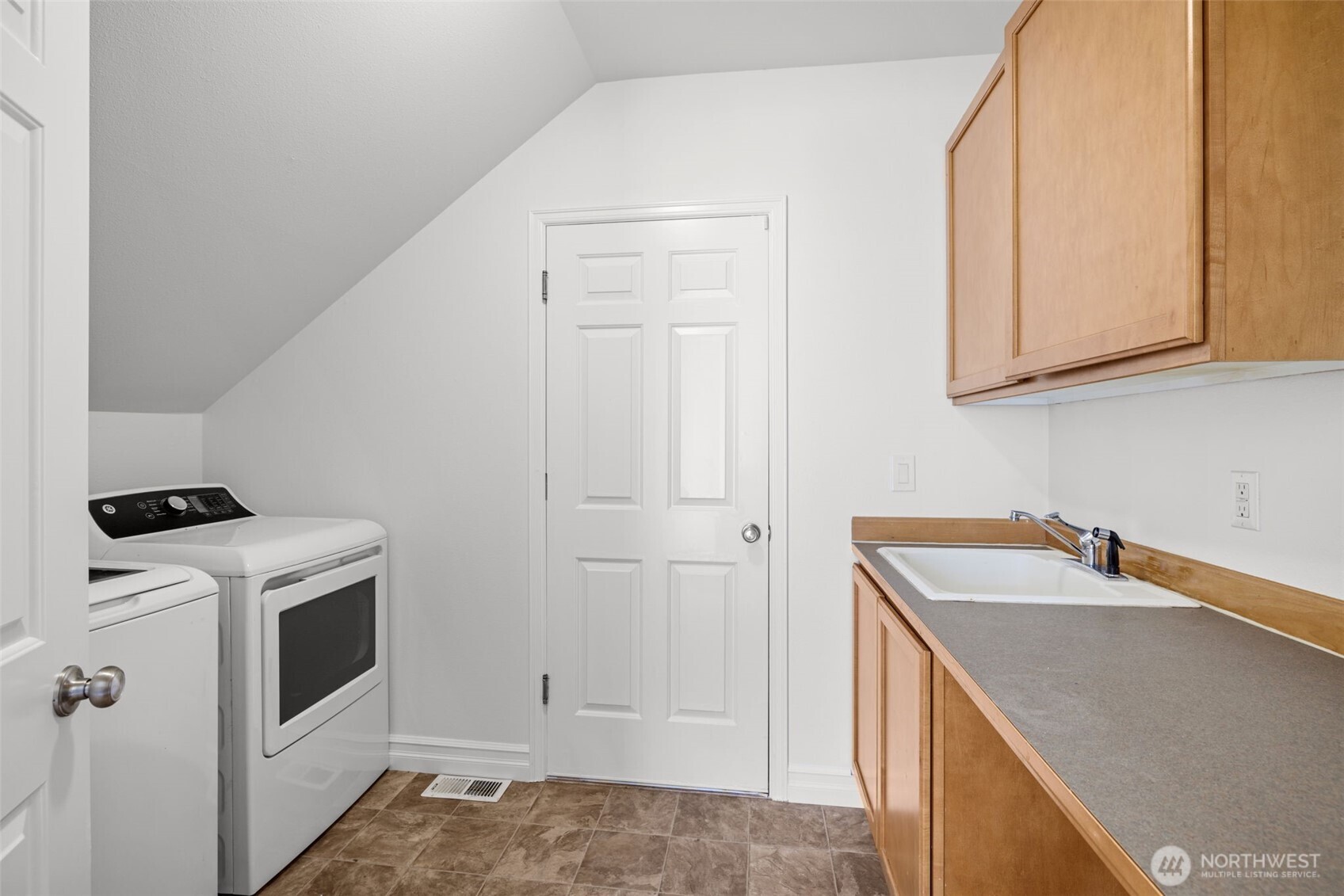 17301 Se 185th Street Property Photo 25