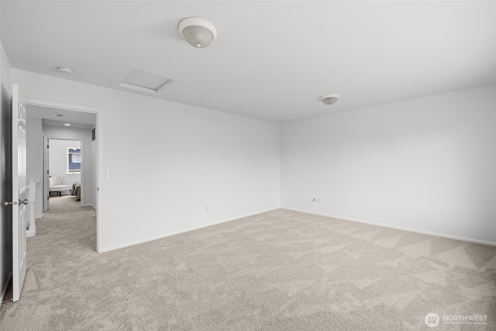 17301 Se 185th Street Property Photo 37