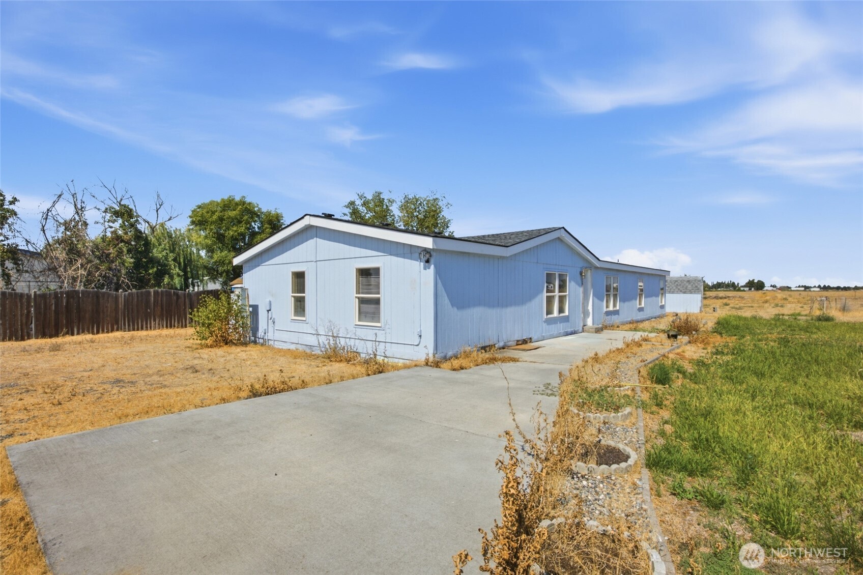 6102 Road 3 Property Photo 4