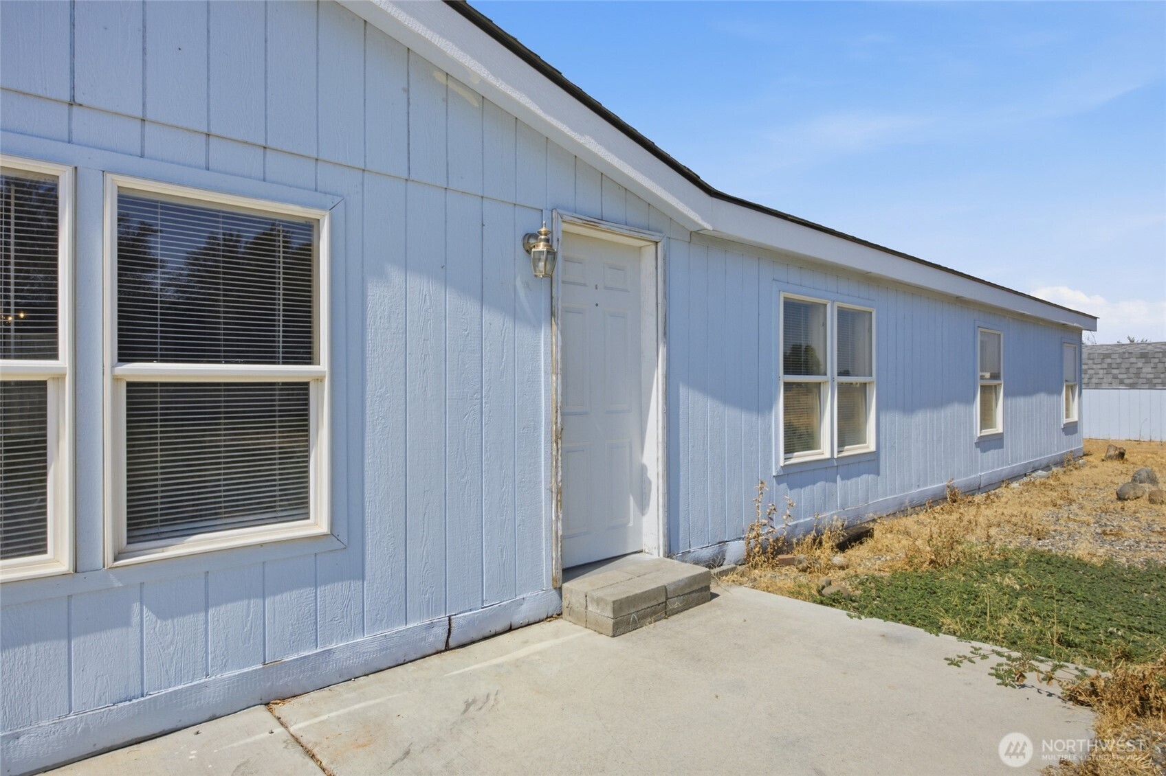 6102 Road 3 Property Photo 6