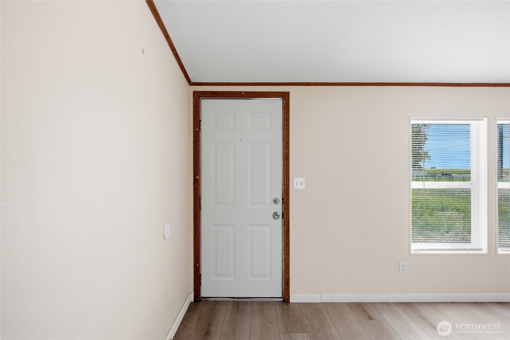6102 Road 3 Property Photo 7