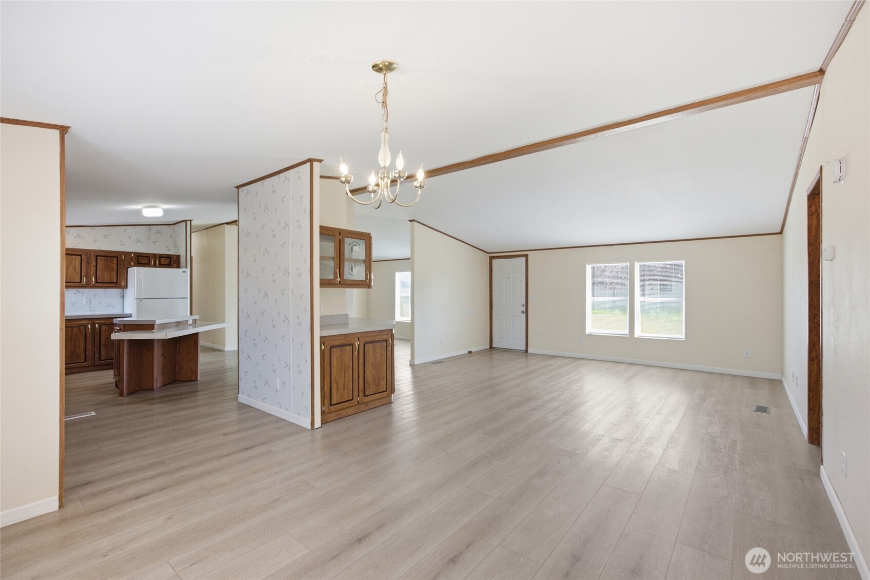 6102 Road 3 Property Photo 10