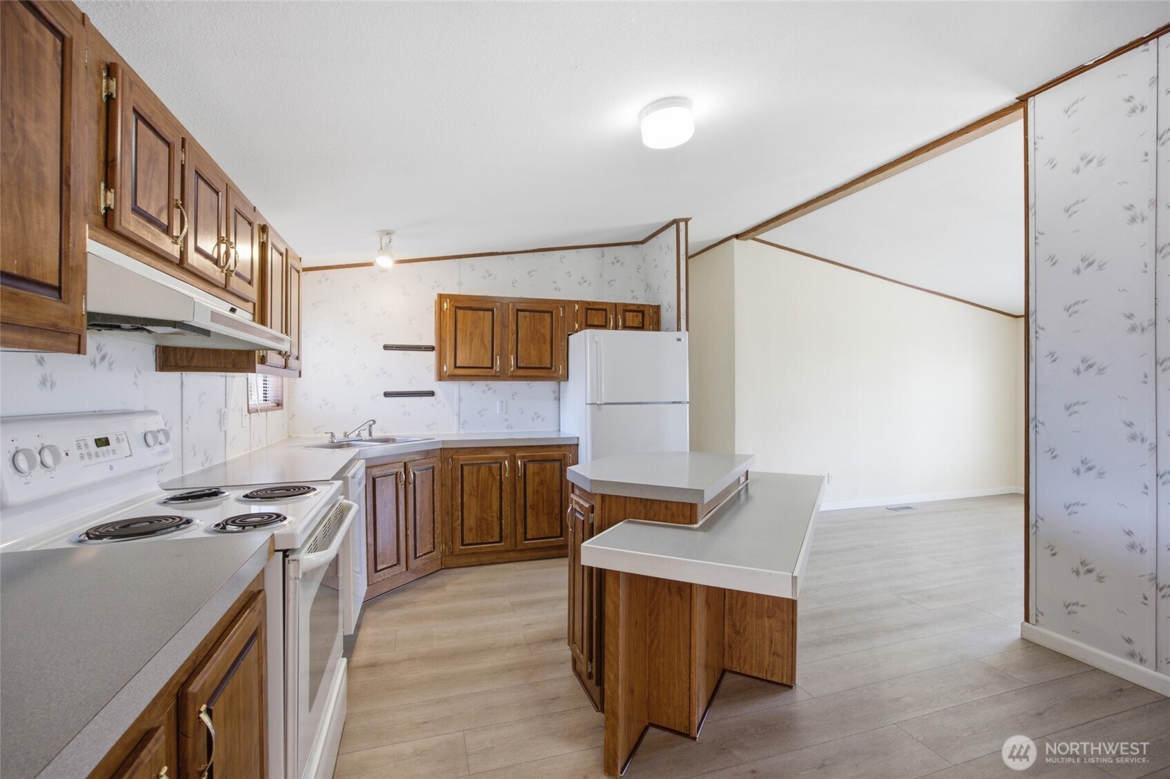 6102 Road 3 Property Photo 12